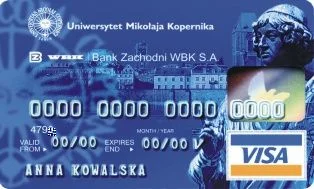 Zdjęcie z galerii
